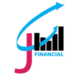 CJ Financial